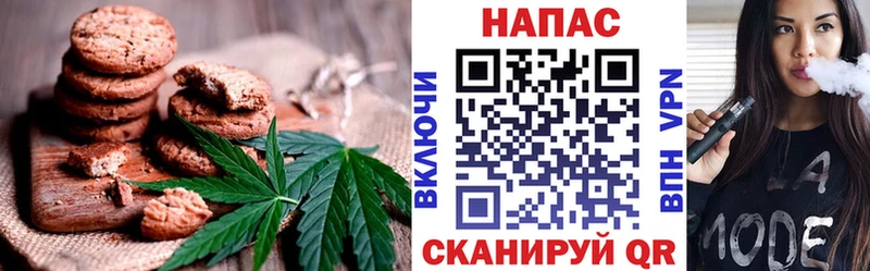 наркотики Сунжа Cannafood марихуана