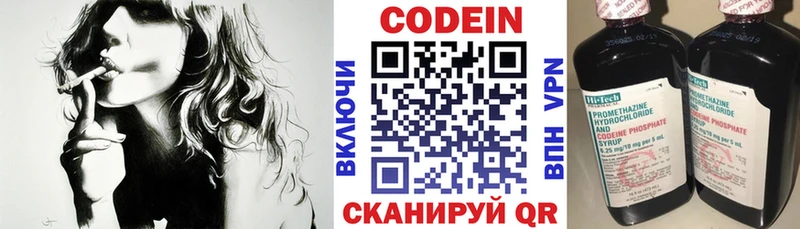 Codein напиток Lean (лин)  магазин  наркотиков  Сунжа 