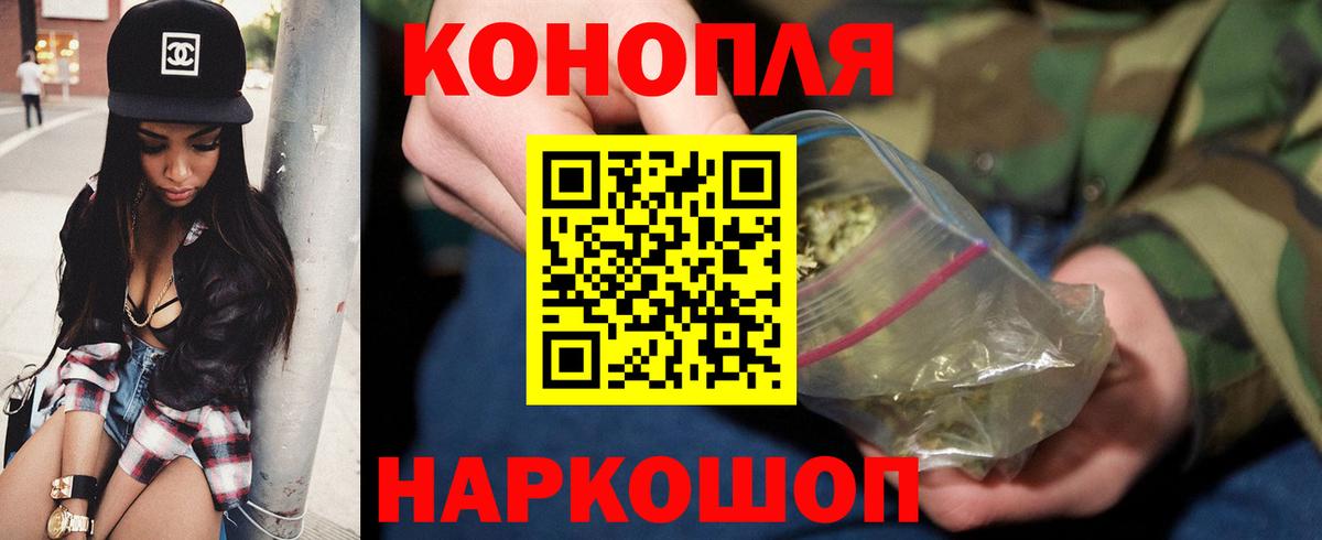 Каннабис конопля Сунжа
